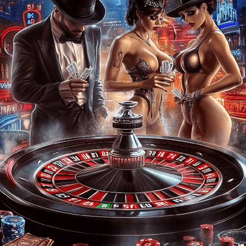 7Slots Casino Güncel Giriş